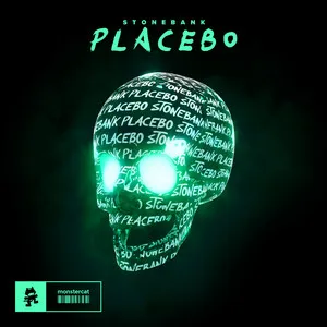 Placebo - Stonebank